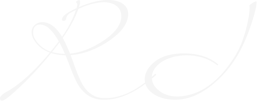 Boda Rebeca & Josué